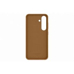 VS931PFEGWW Kindsuit Case Samsung Galaxy S25, Gold
