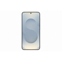 GS931CWEGWW Standing Grip Case Samsung Galaxy S25, White