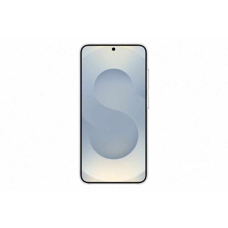 GS931CWEGWW Standing Grip Case Samsung Galaxy S25, White