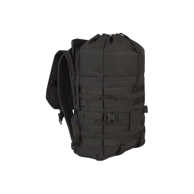 Nomad Weekend Wildlings Daypack 24L Beluga