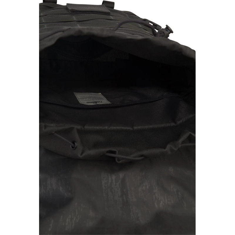 Nomad Weekend Wildlings Daypack 24L Beluga