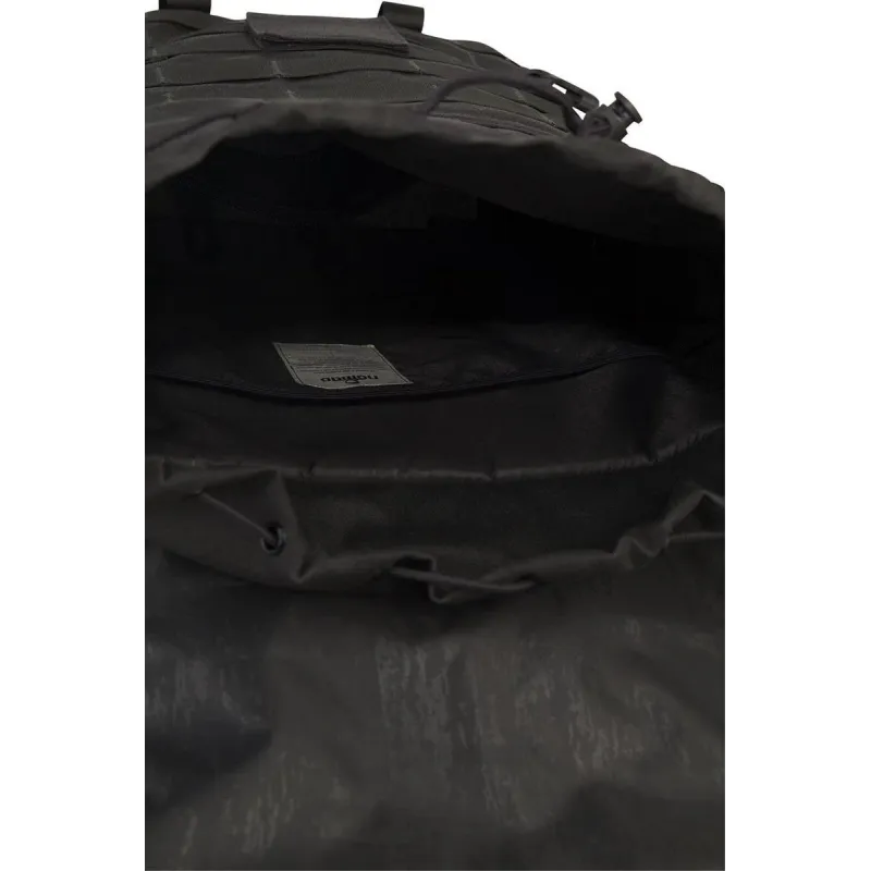 Nomad Weekend Wildlings Daypack 24L Beluga