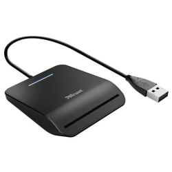 Lasītājs karšu primo 23890