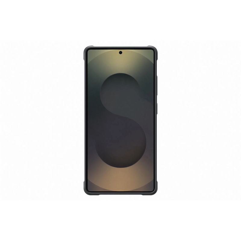 RS938CBEGWW Rugged Case Samsung Galaxy S25 Ultra, Black