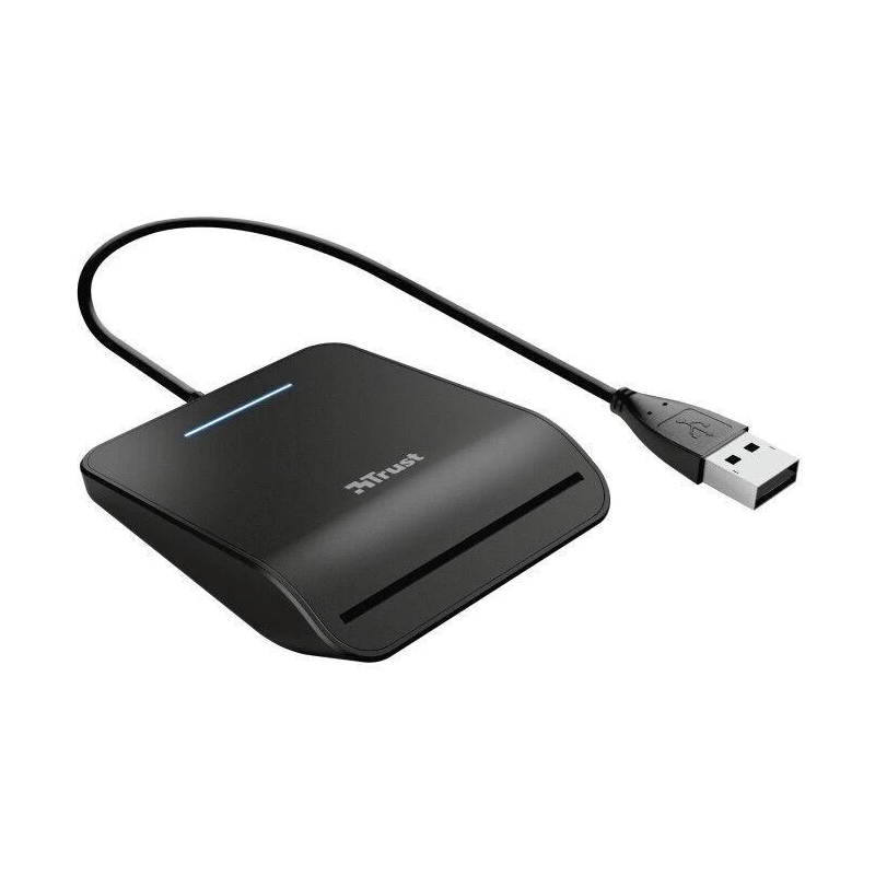 Lasītājs karšu primo 23890