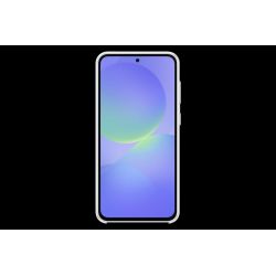 QA366CTEGWW Clear Case Samsung Galaxy A36, Transparent