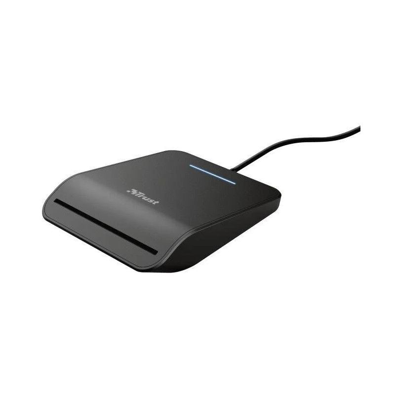 Lasītājs karšu primo 23890