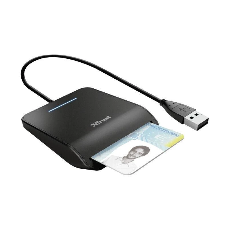 Lasītājs karšu primo 23890