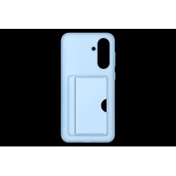 OA366TLEGWW Card Slot Case Samsung Galaxy A36, Blue