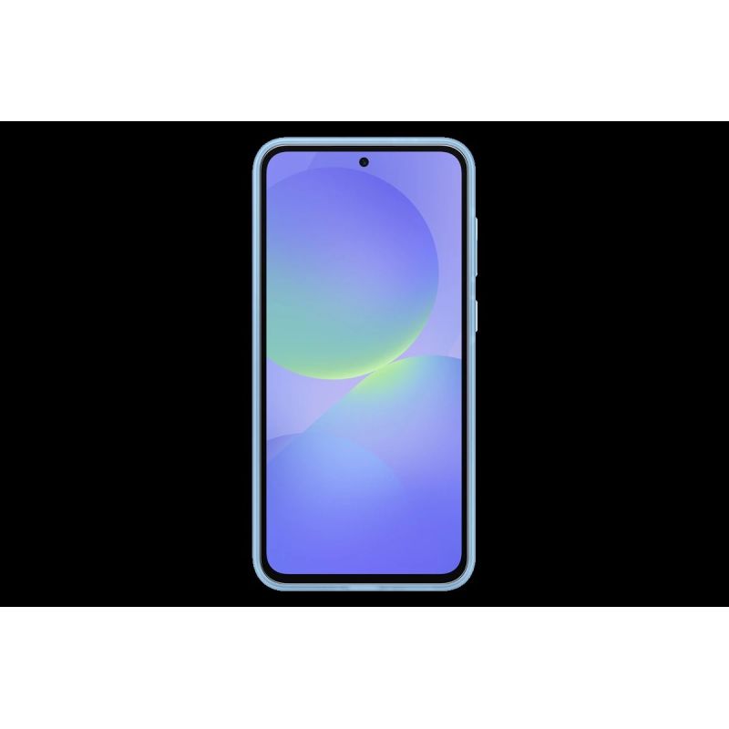 OA366TLEGWW Card Slot Case Samsung Galaxy A36, Blue