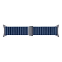 SVL70MNEGEU Trail Band Galaxy Watch Ultra, Blue