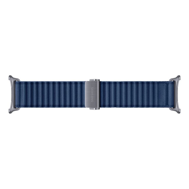 SVL70MNEGEU Trail Band Galaxy Watch Ultra, Blue