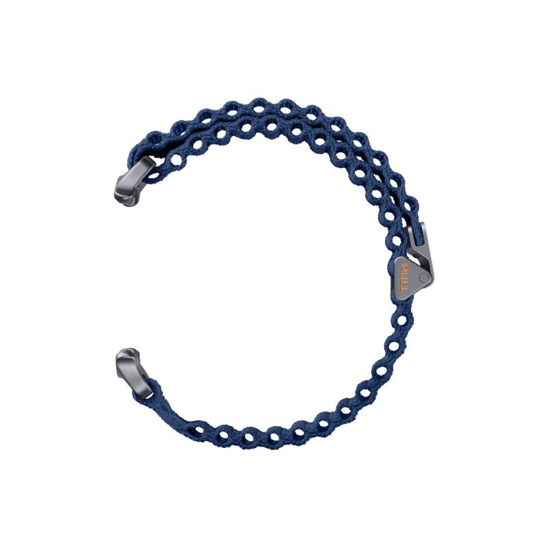 SVL70MNEGEU Trail Band Galaxy Watch Ultra, Blue