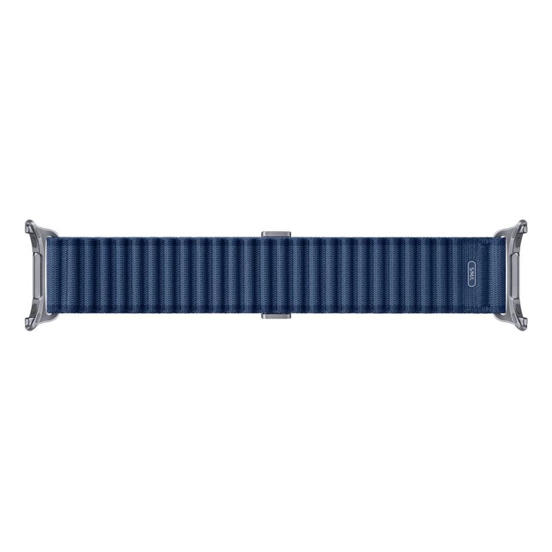 SVL70MNEGEU Trail Band Galaxy Watch Ultra, Blue