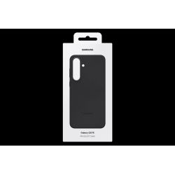 VS731PB Kindsuit Case Samsung Galaxy S25 FE, Black