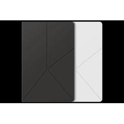 BX730PB Book Cover Samsung Galaxy Tab S11, Black