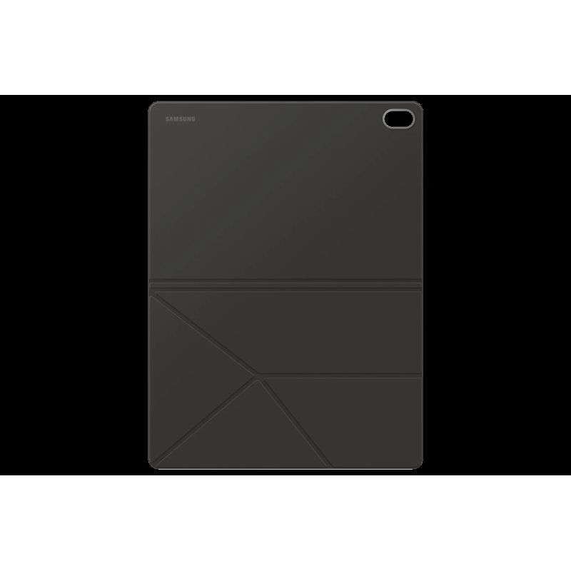 BX730PB Book Cover Samsung Galaxy Tab S11, Black