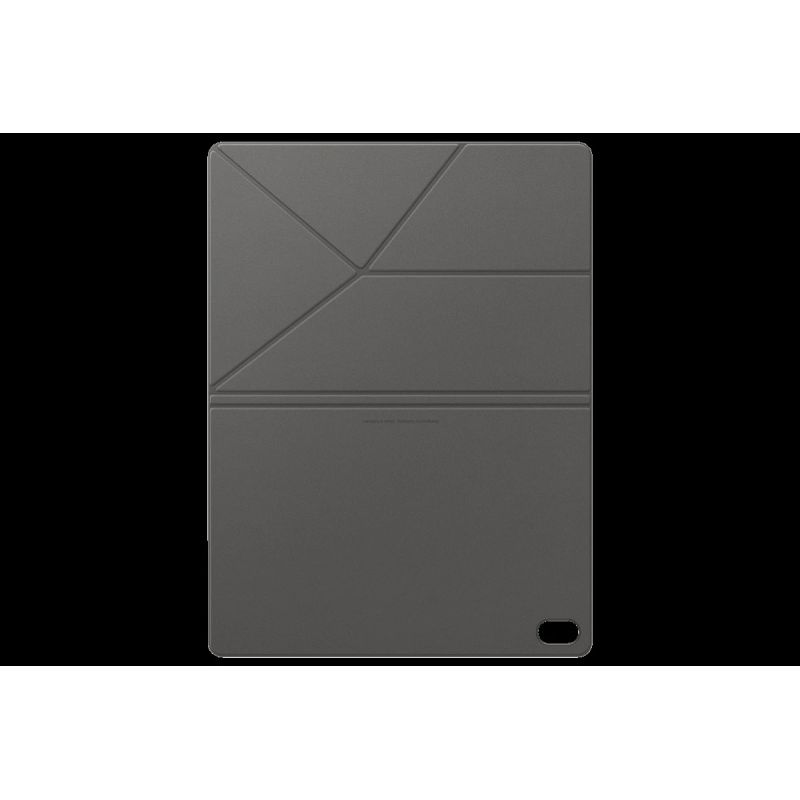 BX730PB Book Cover Samsung Galaxy Tab S11, Black