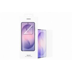 US942CT Anti-reflecting Film Samsung Galaxy S26, Transparency