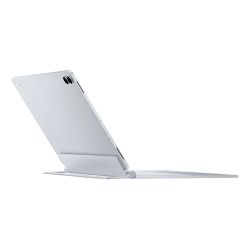 EF-DX935US Pro Keyboard Samsung Galaxy Tab S11 Ultra, Silver