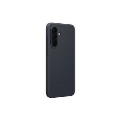 PA376CBE Silicone Case Case Samsung Galaxy A37, Black