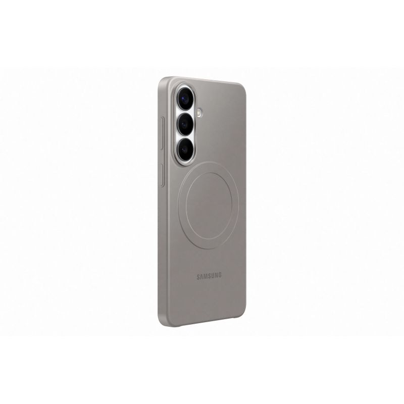 SS947CJ Slim Magnet Case Samsung Galaxy S26 Plus, Gray