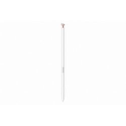 PS948BZ S Pen Samsung Galaxy S26 Ultra, Pink Gold