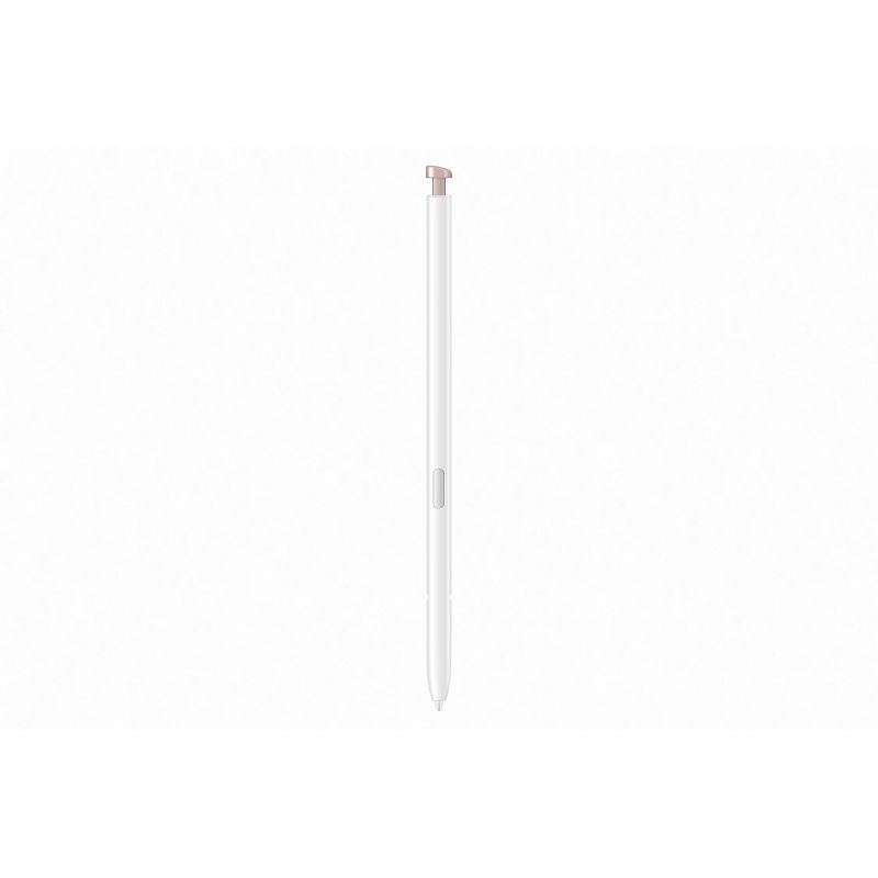 PS948BZ S Pen Samsung Galaxy S26 Ultra, Pink Gold