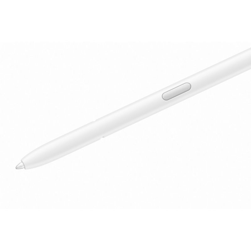 PS948BZ S Pen Samsung Galaxy S26 Ultra, Pink Gold