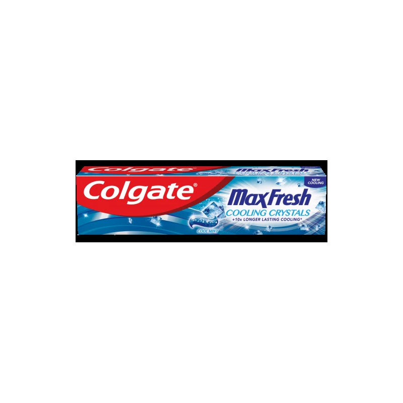Zobu pasta Colgate Max Fresh 100ml
