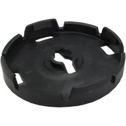 PROTILER ANTI-SCRATCH protector