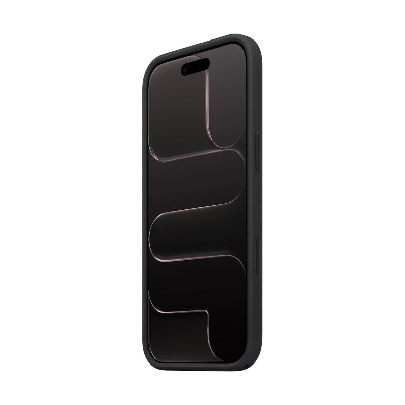 MH004ZM-A iPhone Air Bumper, Black