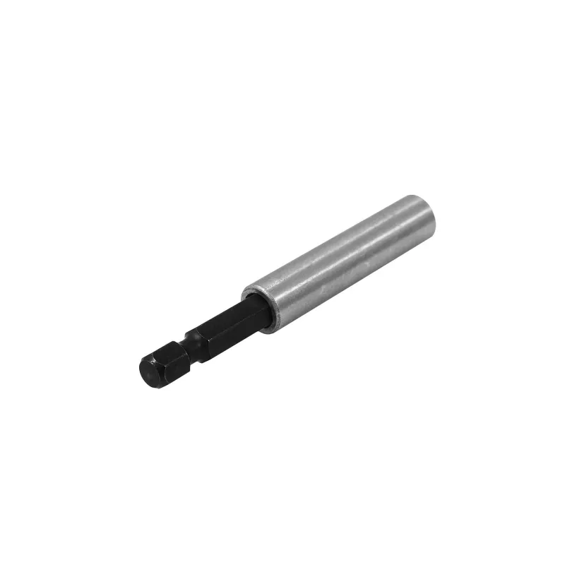 SPECIALIST+ magnetic holder, 58 mm, 10 pcs
