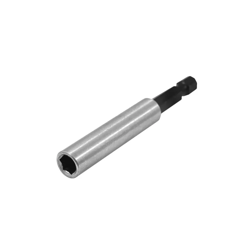 SPECIALIST+ magnetic holder, 58 mm, 10 pcs