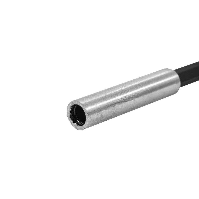 SPECIALIST+ magnetic holder, 150 mm