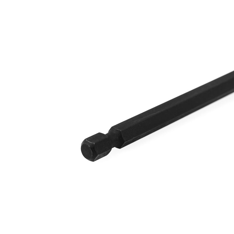 SPECIALIST+ magnetic holder, 150 mm