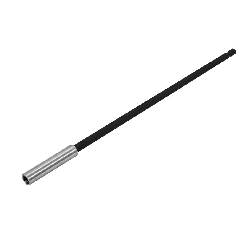 SPECIALIST+ magnetic holder, 150 mm