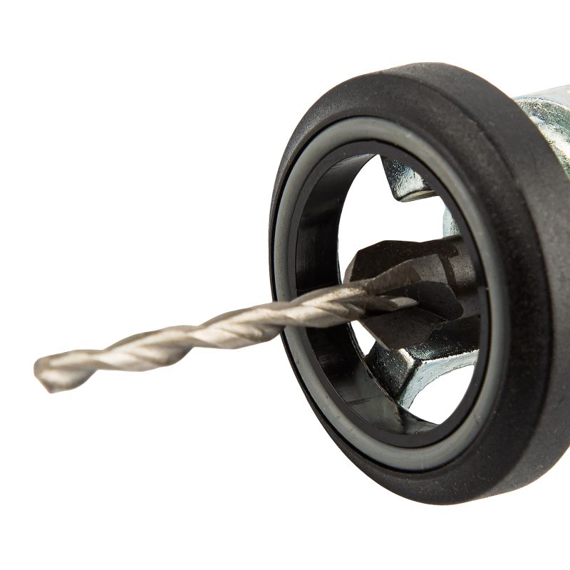 SPECIALIST+ padziļinātājs, 8 x 10 mm