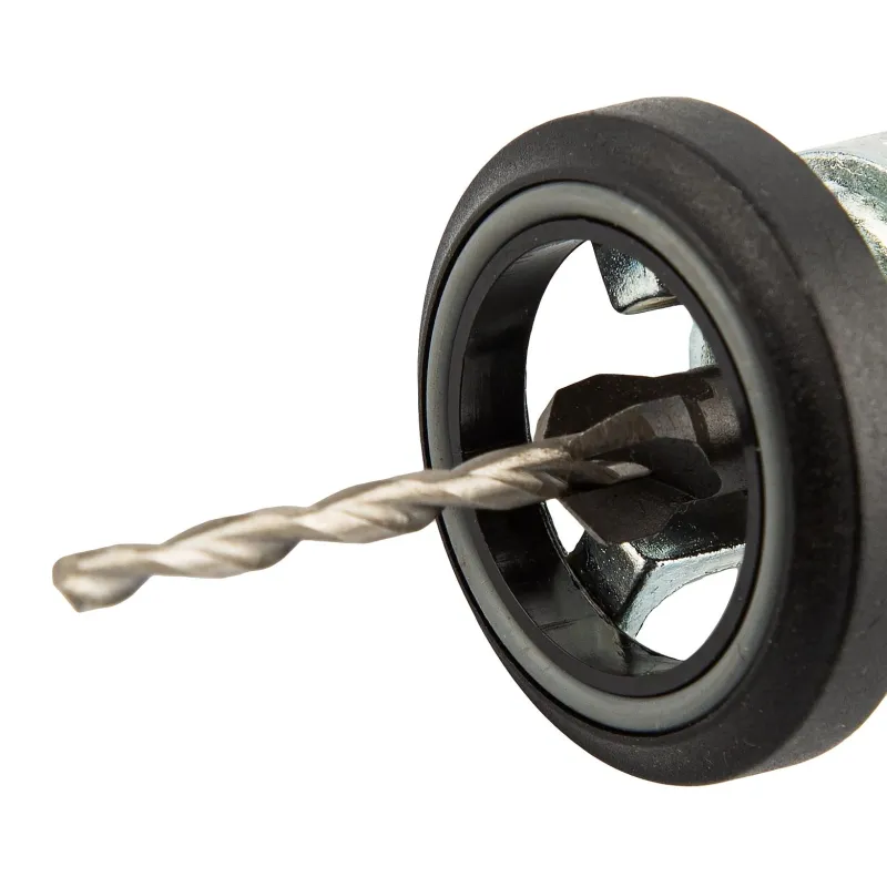 SPECIALIST+ padziļinātājs, 8 x 10 mm