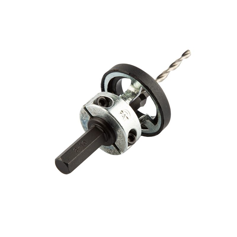 SPECIALIST+ countersink, 8x10mm