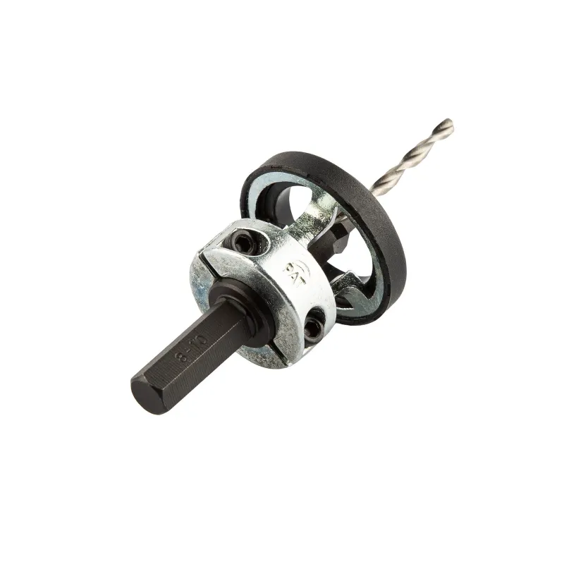 SPECIALIST+ gilintuvas, 8x10 mm