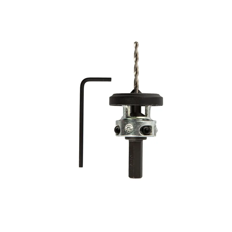 SPECIALIST+ gilintuvas, 8x10 mm