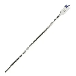 Sulgpuur SPEEDBOR, 12 mm, 400 mm