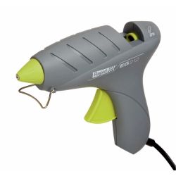 Glue Gun Rapid EG212 200W