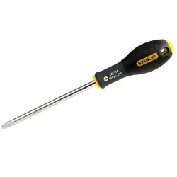 Atsuktuvas Stanley Fatmax PH3x150 mm ,su blisteriu,