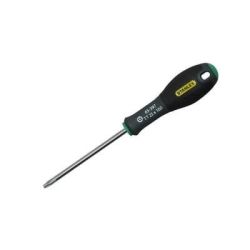 Stanley Fatmax Screwdriver T25x100 mm ,with blister,