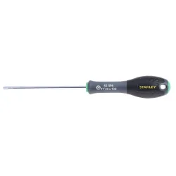Stanley Fatmax Screwdriver T20x100 mm