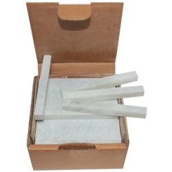 Soap stone chalk 1001010