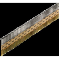 SENCO naglas GE ring 2,9 x 75mm Sencoted, 2000gab.