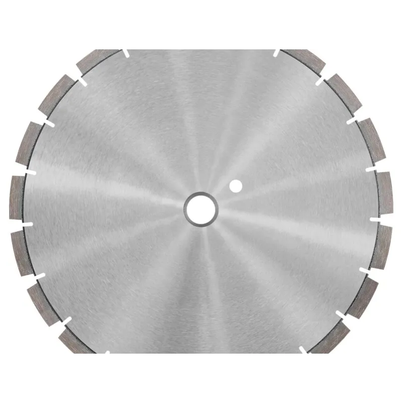 Deim. disk. „SAMEDIA USM 400 x 30-25,4 mm.